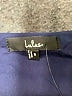 Lulus Blue Casual Dress Size S - photo 6