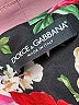 Dolce & Gabbana Pink Blazer Size EU (IT) 40 / US 4 - photo 12
