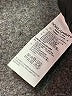 Dolce & Gabbana Pink Blazer Size EU (IT) 40 / US 4 - photo 13