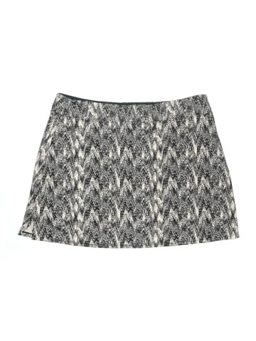 Tranquility by Colorado Clothing Skort (view 2)