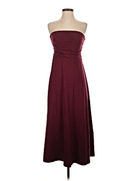 J.Jill Women's Cocktail Dresses On Sale Up To 90% Off Retail | ThredUp J.Jill Women's Cocktail Dresses On Sale Up To 90% Off Retail | ThredUp