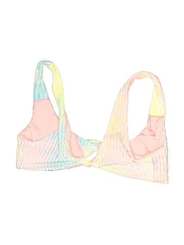 Dippin Daisy's Swimwear Swimsuit Top (view 2)