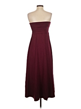 J.Jill Women's Cocktail Dresses On Sale Up To 90% Off Retail | ThredUp J.Jill Women's Cocktail Dresses On Sale Up To 90% Off Retail | ThredUp