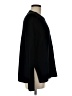 Gap Solid Black Pullover Sweater Size M - photo 4