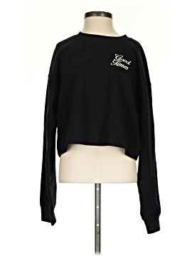 Active By Old Navy Pullover Sweater
