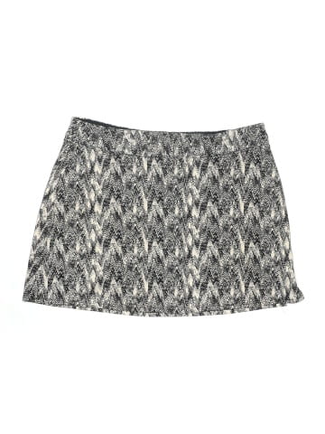 Tranquility by Colorado Clothing Skort (view 1)