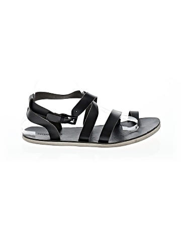 American Eagle Outfitters Sandals (view 1)