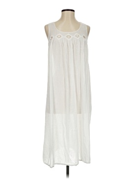 Oscar De La Renta Casual Dress