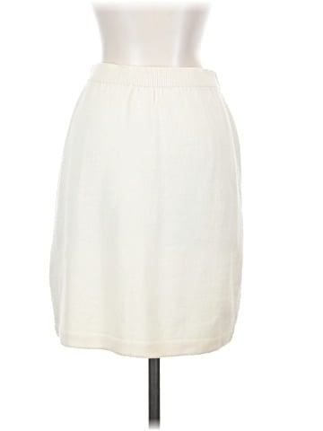 St. John Casual Skirt (view 2)