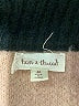 Hem & Thread Pink Coat Size M - photo 6