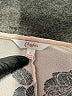 Candie's Pink 3/4 Sleeve Blouse Size L - photo 7