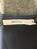 Bailey 44 Solid Black Formal Skirt Size XS - photo 4