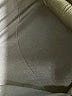 Bailey 44 Solid Black Formal Skirt Size XS - photo 5