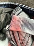 Faherty Blue Denim Shorts Size 26 waist - photo 4