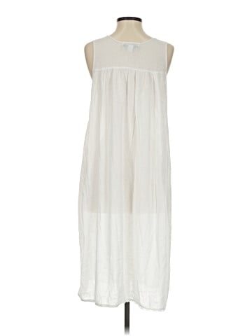 Oscar De La Renta Casual Dress (view 2)