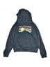 Smart Blanks Blue Pullover Hoodie Size L (youth) - photo 1