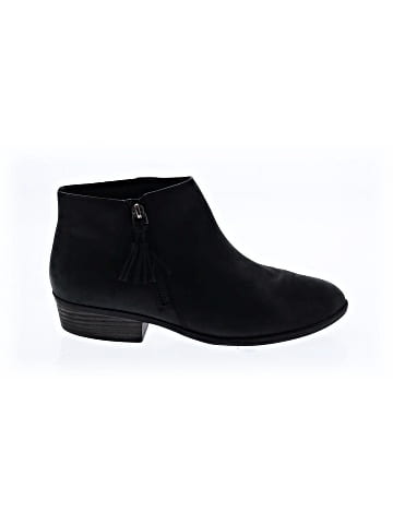 Clarks Ankle Boots (view 1)