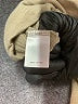Caslon 100% Cotton Tan Blazer Size XL - photo 7