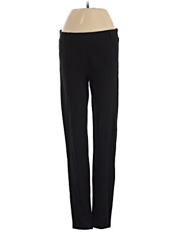 Betabrand Active Pants (view 1)