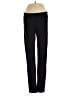 Betabrand Solid Black Active Pants Size S - photo 1