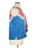 Chaps Blue Tank Top Size XL - photo 4