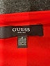Guess Red Cocktail Dress Size 2 - photo 7