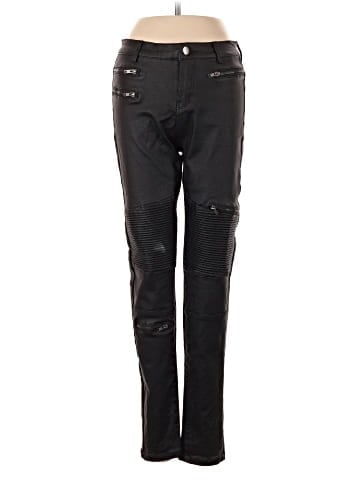 Merona Jeans (view 1)