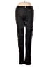 Merona Black Jeans Size 2 - photo 1