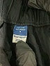 Old Navy Solid Black Active Pants Size S - photo 6