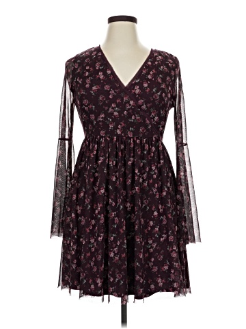 American Rag Cie Casual Dress (view 1)