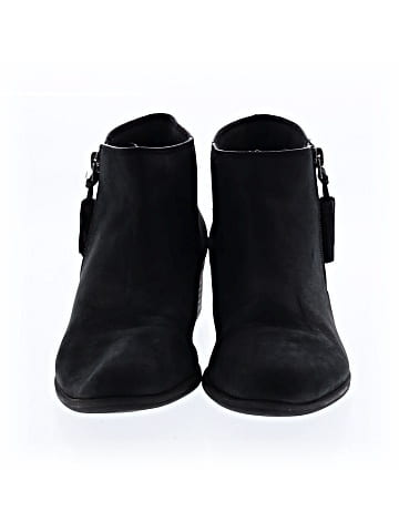 Clarks Ankle Boots (view 2)