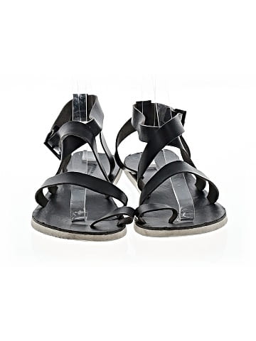 American Eagle Outfitters Sandals (view 2)