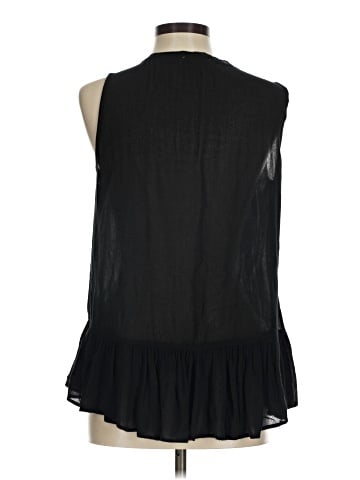 Dex Sleeveless Blouse (view 2)