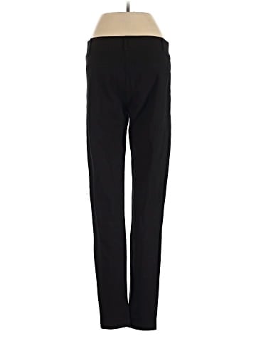 Betabrand Active Pants (view 2)