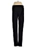 Betabrand Solid Black Active Pants Size S - photo 2