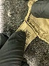 Unbranded 100% Tencel Lyocell Green Cargo Pants Size XS - photo 8