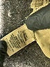 Unbranded 100% Tencel Lyocell Green Cargo Pants Size XS - photo 9