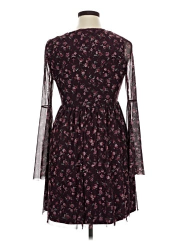 American Rag Cie Casual Dress (view 2)