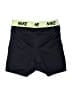 Nike Blue Athletic Shorts Size S - photo 2