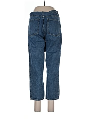 Uniqlo Jeans (view 2)