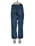 Uniqlo Blue Jeans Size 31 waist (estimated) - photo 2