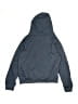 Smart Blanks Blue Pullover Hoodie Size L (youth) - photo 2