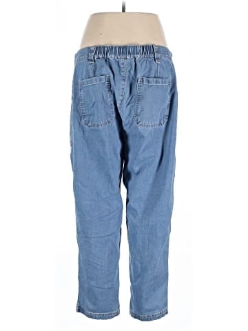 Old Navy Jeans (view 2)
