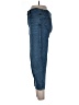 Uniqlo Blue Jeans Size 31 waist (estimated) - photo 5