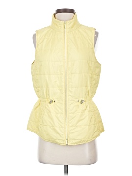 Lafayette 148 New York Vest (view 1)
