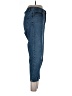 Uniqlo Blue Jeans Size 31 waist (estimated) - photo 4