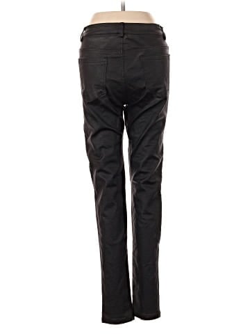 Merona Jeans (view 2)