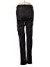 Merona Black Jeans Size 2 - photo 2