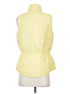 Lafayette 148 New York Vest (view 2)