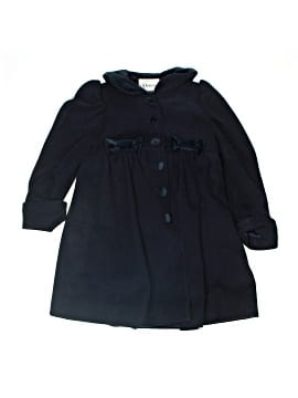 Florence Eiseman Coat